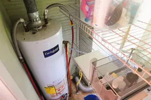 906 10th St, Port Royal, SC 29935 - Photo 45