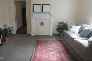 906 10th St, Port Royal, SC 29935 - Photo 49