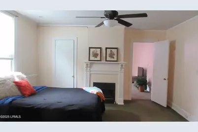 906 10th Street #A & B, Port Royal, SC 29935 - Photo 57