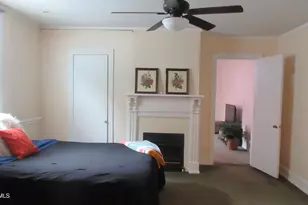 906 10th St, Port Royal, SC 29935 - Photo 57