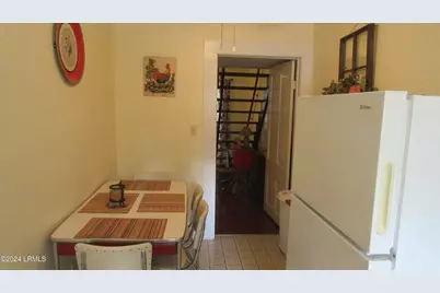 906 10th Street #A & B, Port Royal, SC 29935 - Photo 25