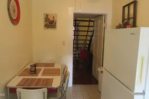 906 10th St, Port Royal, SC 29935 - Photo 25