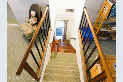 906 10th Street #A & B, Port Royal, SC 29935 - Photo 43