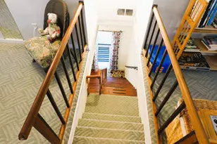 906 10th St, Port Royal, SC 29935 - Photo 43