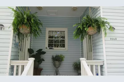 906 10th Street #A & B, Port Royal, SC 29935 - Photo 13