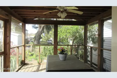 906 10th Street #A & B, Port Royal, SC 29935 - Photo 15