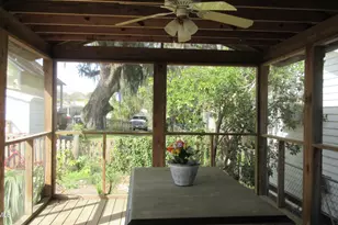 906 10th St, Port Royal, SC 29935 - Photo 15