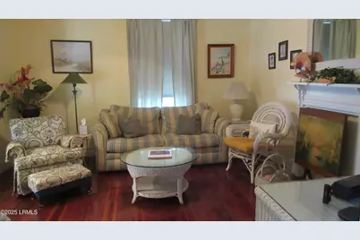 906 10th Street #A & B, Port Royal, SC 29935 - Photo 19