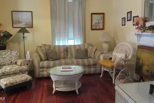 906 10th St, Port Royal, SC 29935 - Photo 19