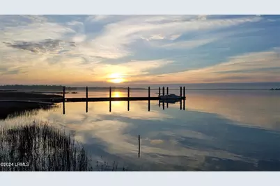 906 10th Street #A & B, Port Royal, SC 29935 - Photo 69