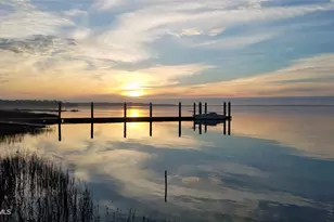 906 10th St, Port Royal, SC 29935 - Photo 69