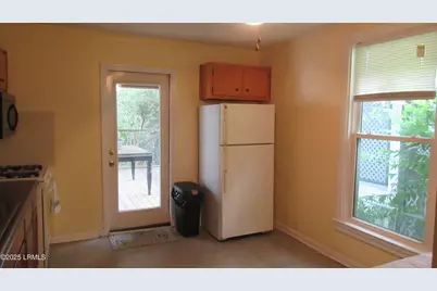 906 10th Street #A & B, Port Royal, SC 29935 - Photo 65