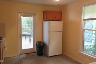 906 10th St, Port Royal, SC 29935 - Photo 65