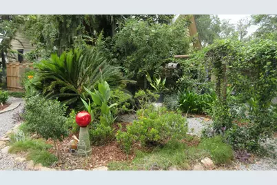 906 10th Street #A & B, Port Royal, SC 29935 - Photo 3