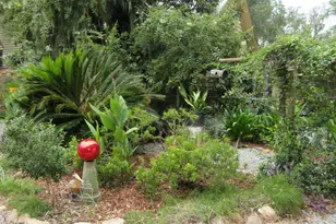 906 10th St, Port Royal, SC 29935 - Photo 3