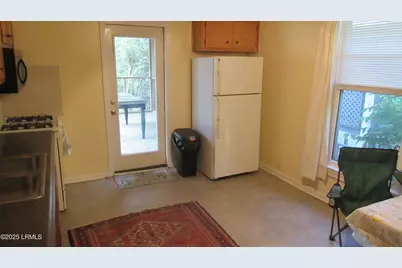 906 10th Street #A & B, Port Royal, SC 29935 - Photo 63