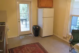 906 10th St, Port Royal, SC 29935 - Photo 63