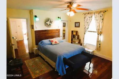 906 10th Street #A & B, Port Royal, SC 29935 - Photo 27