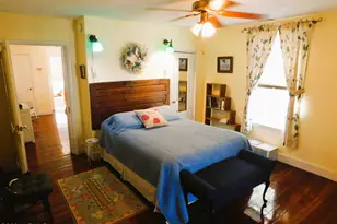 906 10th St, Port Royal, SC 29935 - Photo 27