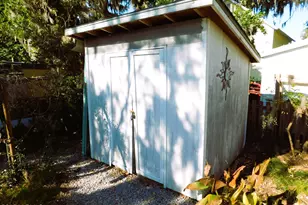 906 10th St, Port Royal, SC 29935 - Photo 17