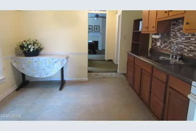 906 10th Street #A & B, Port Royal, SC 29935 - Photo 61