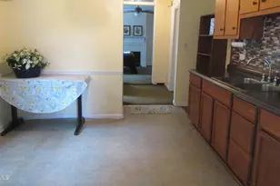 906 10th St, Port Royal, SC 29935 - Photo 61