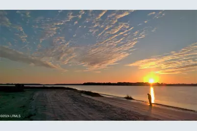 906 10th Street #A & B, Port Royal, SC 29935 - Photo 71