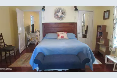 906 10th Street #A & B, Port Royal, SC 29935 - Photo 29