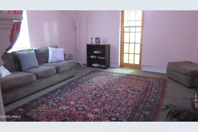 906 10th Street #A & B, Port Royal, SC 29935 - Photo 51