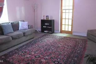 906 10th St, Port Royal, SC 29935 - Photo 51