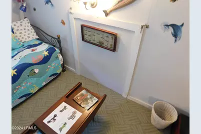 906 10th Street #A & B, Port Royal, SC 29935 - Photo 41