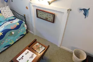 906 10th St, Port Royal, SC 29935 - Photo 41