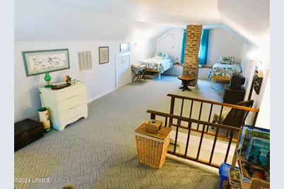 906 10th Street #A & B, Port Royal, SC 29935 - Photo 39