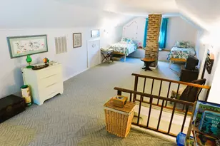 906 10th St, Port Royal, SC 29935 - Photo 39