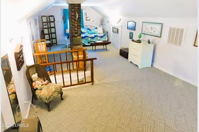 906 10th Street #A & B, Port Royal, SC 29935 - Photo 35