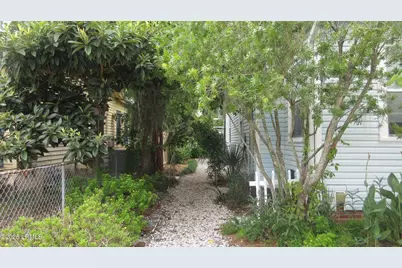 906 10th Street #A & B, Port Royal, SC 29935 - Photo 11