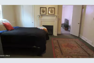 906 10th Street #A & B, Port Royal, SC 29935 - Photo 55