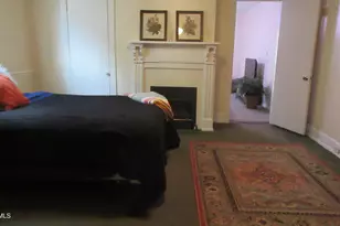 906 10th St, Port Royal, SC 29935 - Photo 55