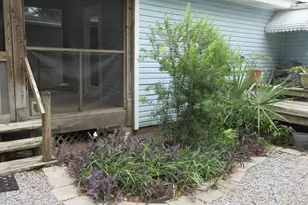 906 10th St, Port Royal, SC 29935 - Photo 9