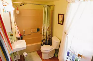 906 10th St, Port Royal, SC 29935 - Photo 31