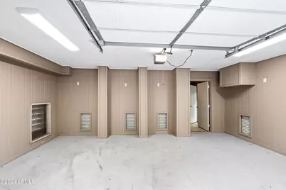 15 River Club Drive, Fripp Island, SC 29920 - Photo 63