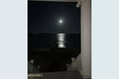 15 River Club Drive, Fripp Island, SC 29920 - Photo 67