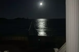 15 River Club Dr, Fripp Island, SC 29920 - Photo 67