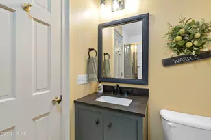 15 River Club Dr, Fripp Island, SC 29920 - Photo 57