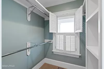 15 River Club Drive, Fripp Island, SC 29920 - Photo 41