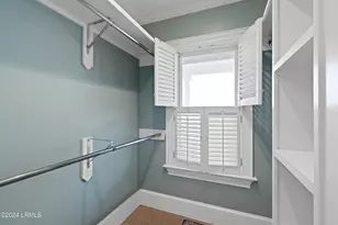 15 River Club Dr, Fripp Island, SC 29920 - Photo 41