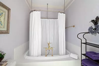 15 River Club Drive, Fripp Island, SC 29920 - Photo 33