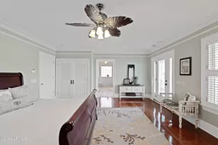 15 River Club Dr, Fripp Island, SC 29920 - Photo 37