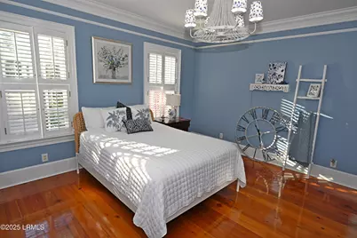 15 River Club Drive, Fripp Island, SC 29920 - Photo 47