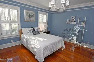 15 River Club Dr, Fripp Island, SC 29920 - Photo 47